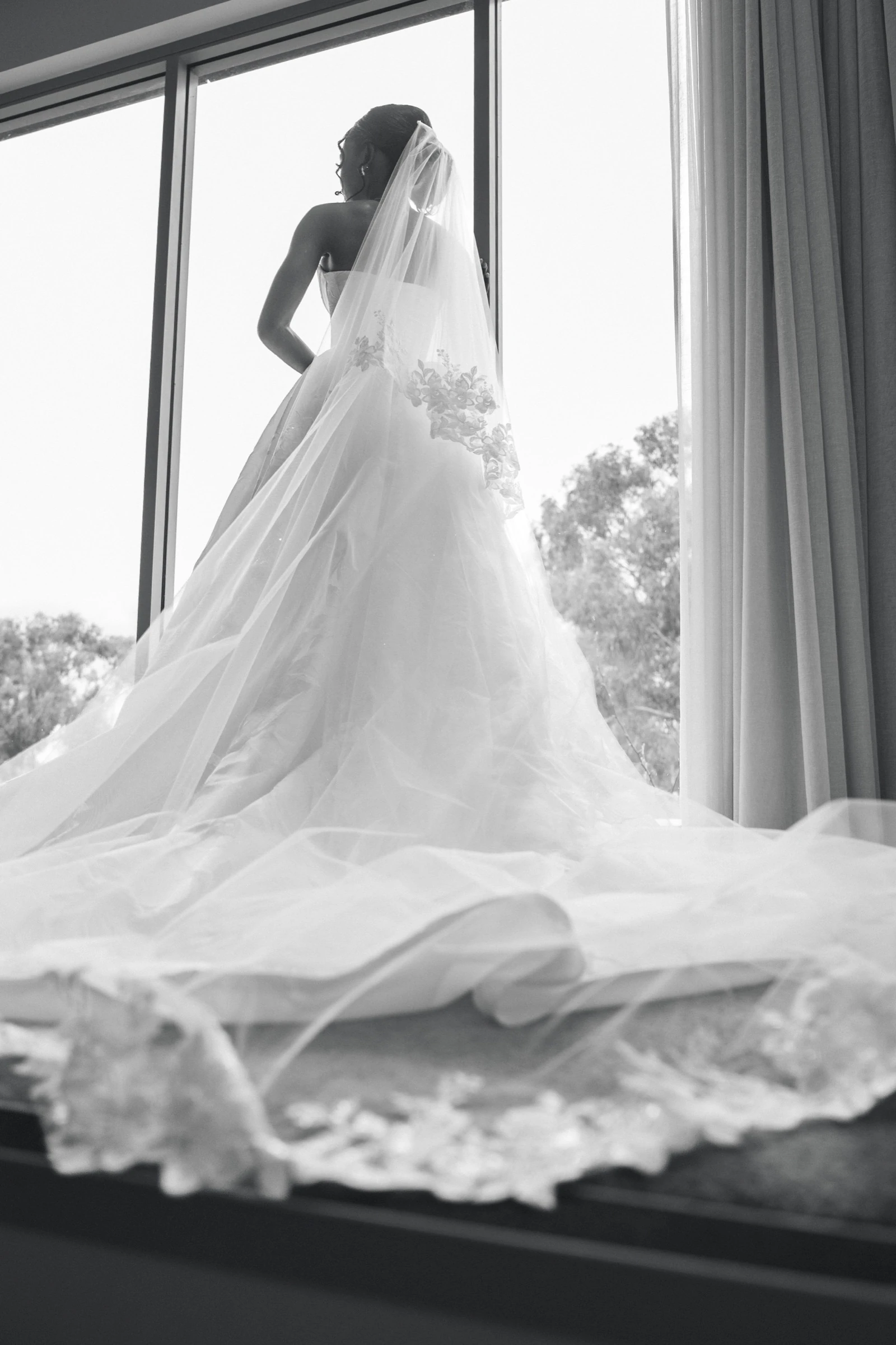 Wedding photography in Darwin and the Top End