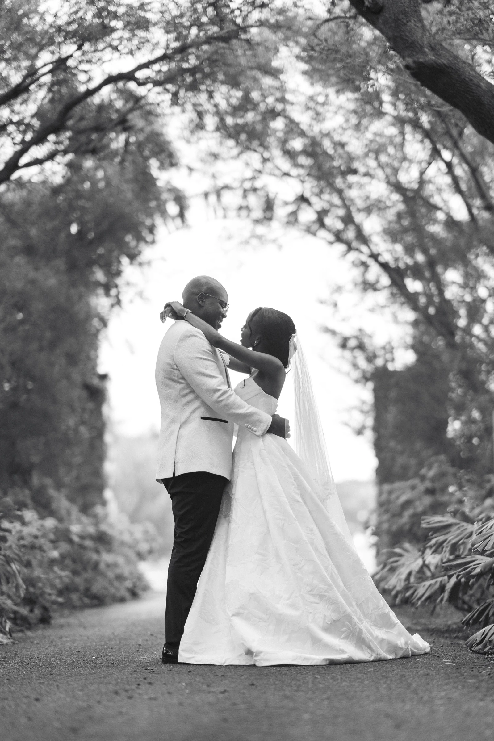 Wedding photography in Darwin and the Top End
