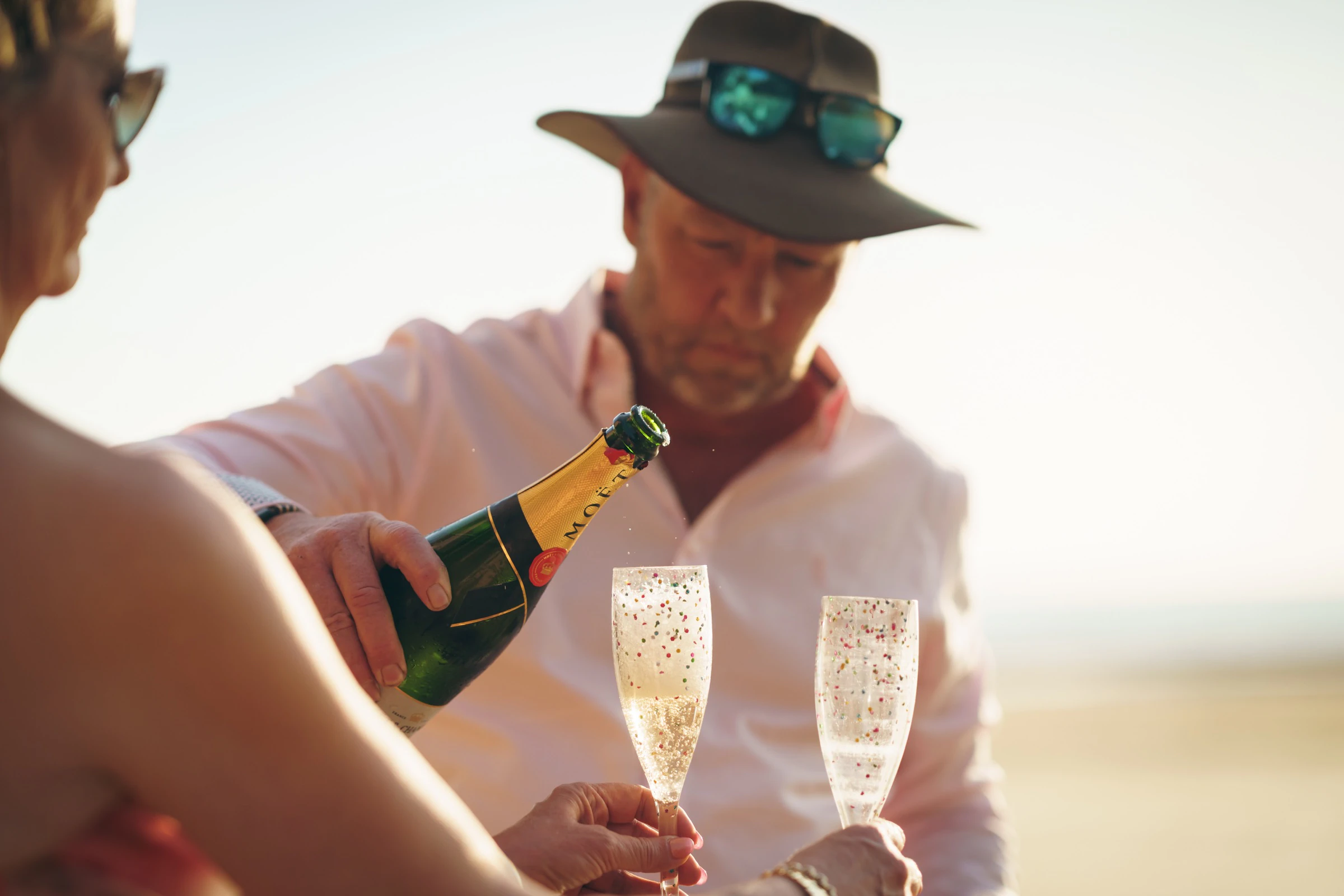 Wedding photography in Darwin and the Top End