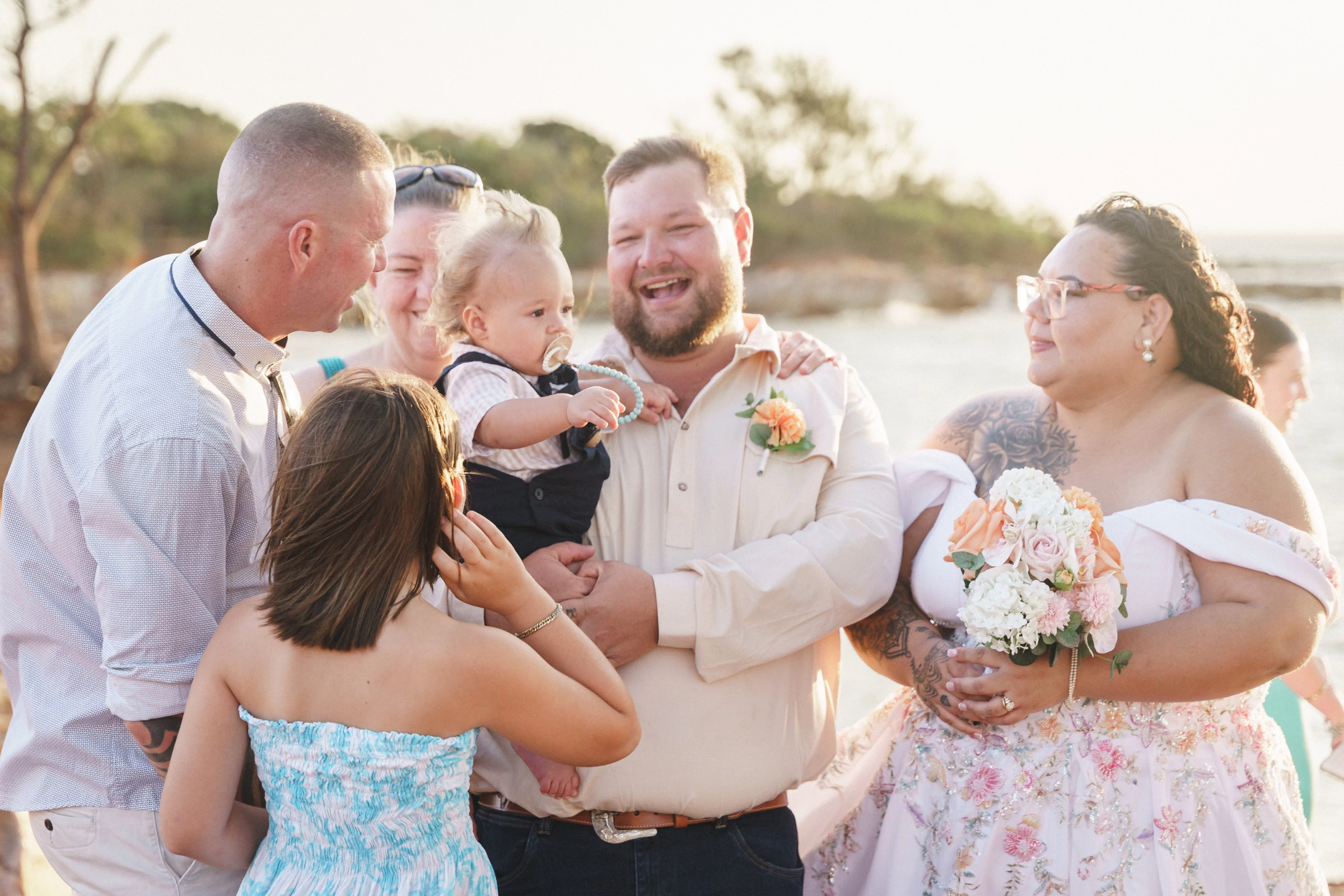 Wedding photography in Darwin and the Top End