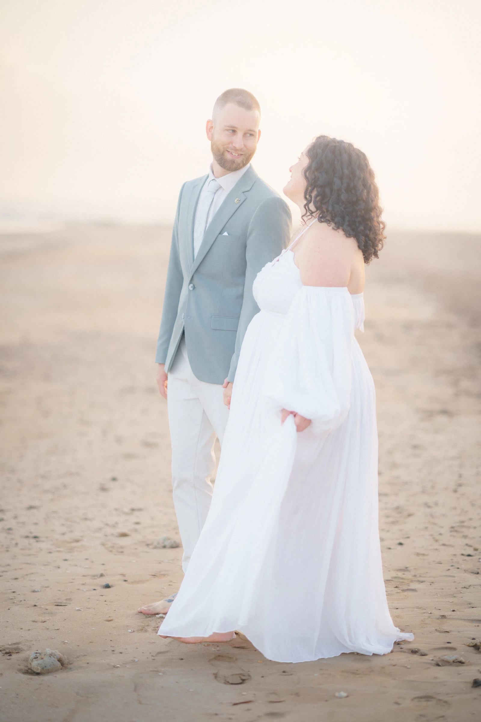 Wedding photography in Darwin and the Top End