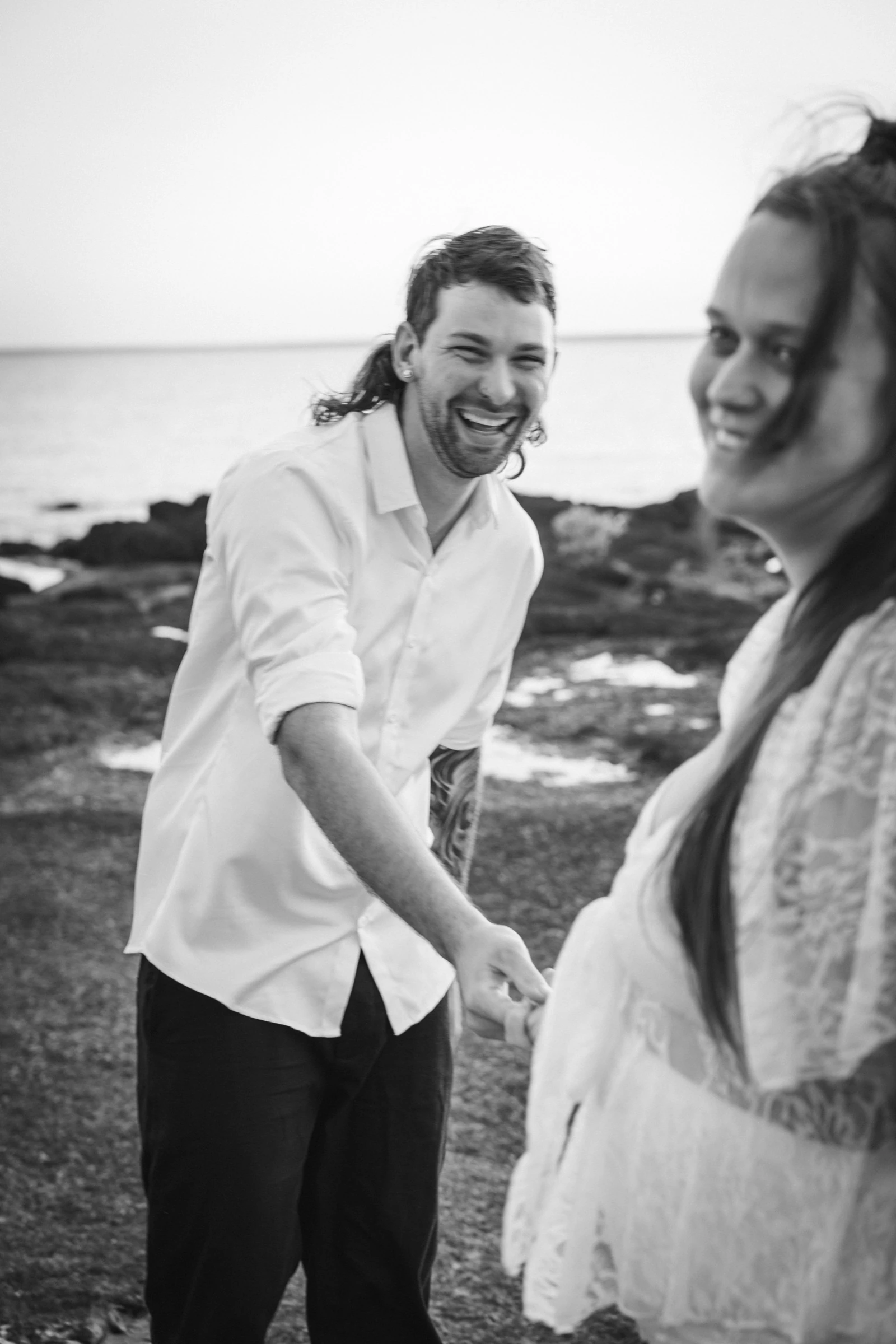 Wedding photography in Darwin and the Top End