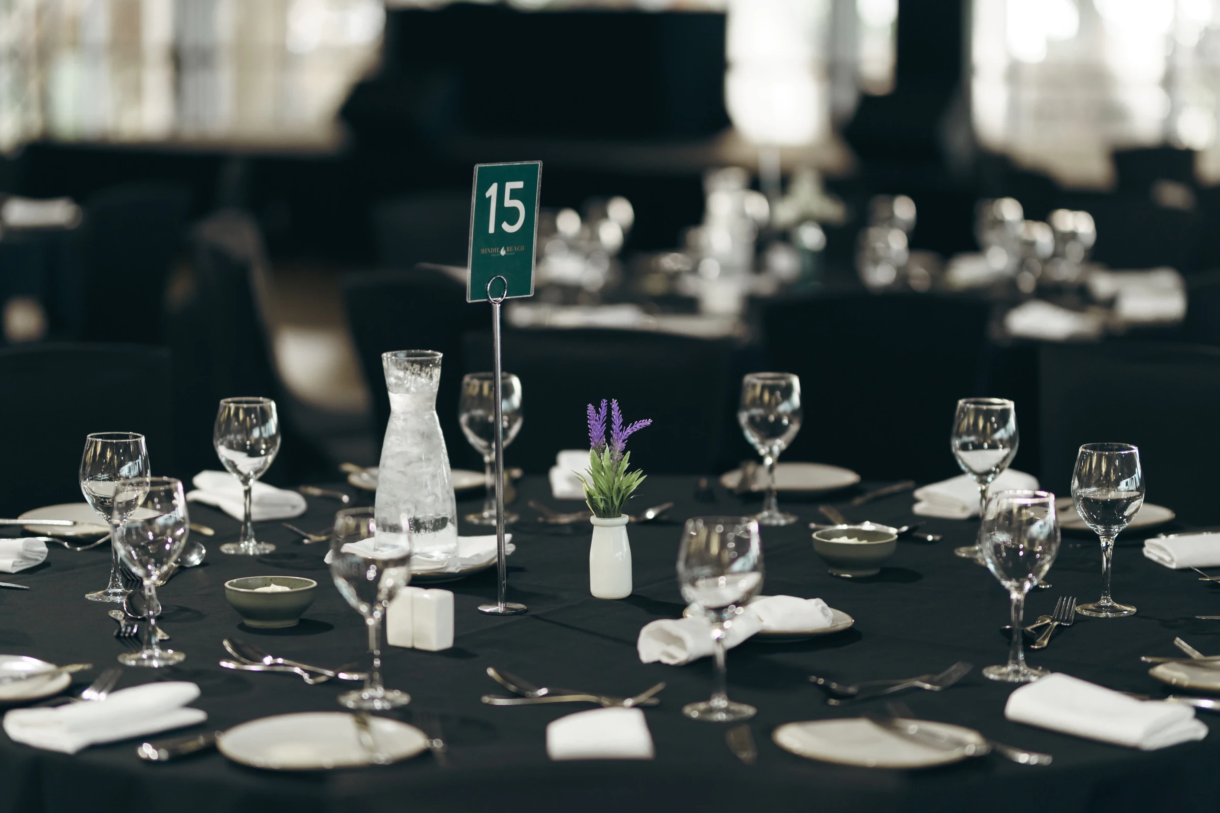 Brand photography, Northern Territory
