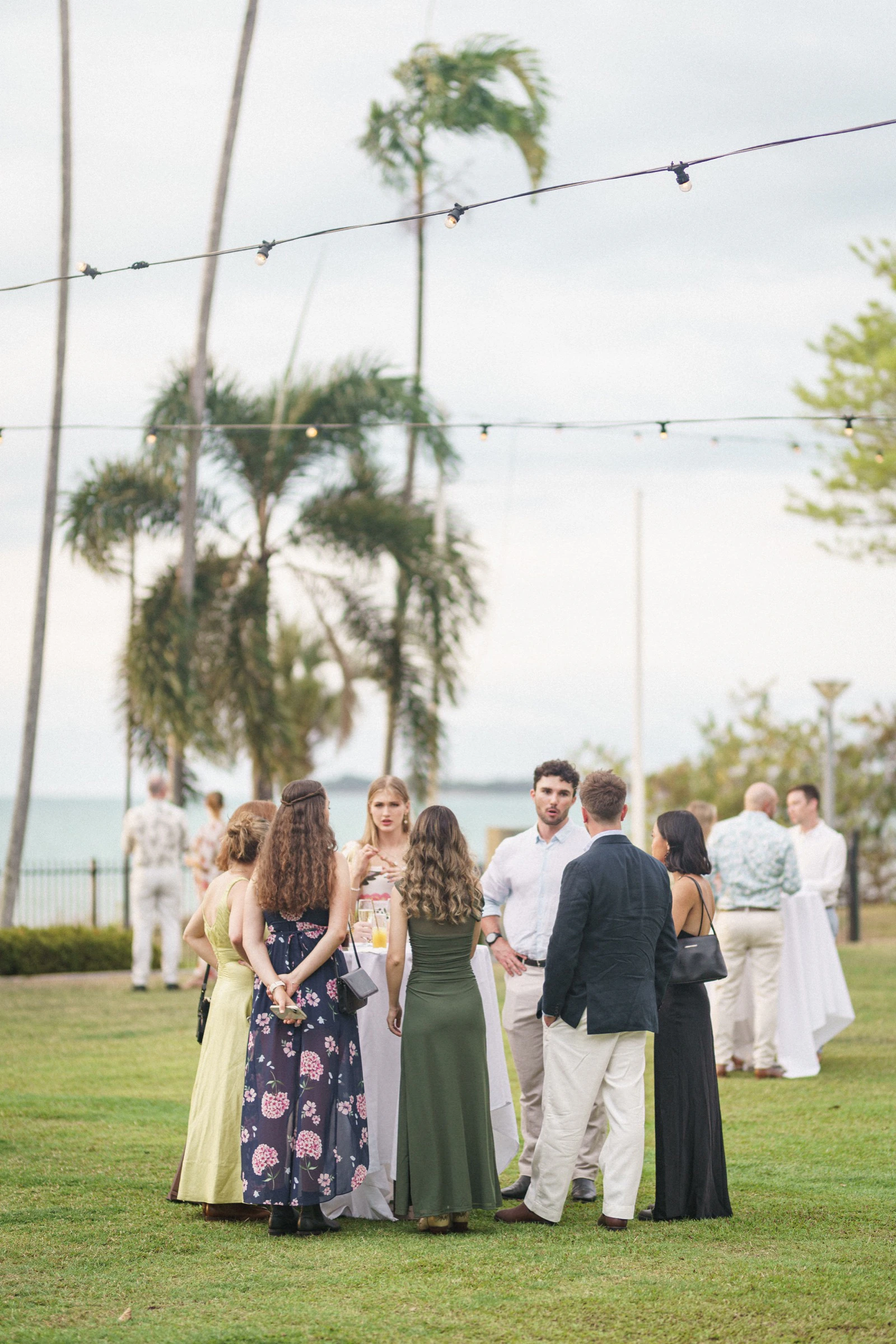 Commercial photography in Darwin