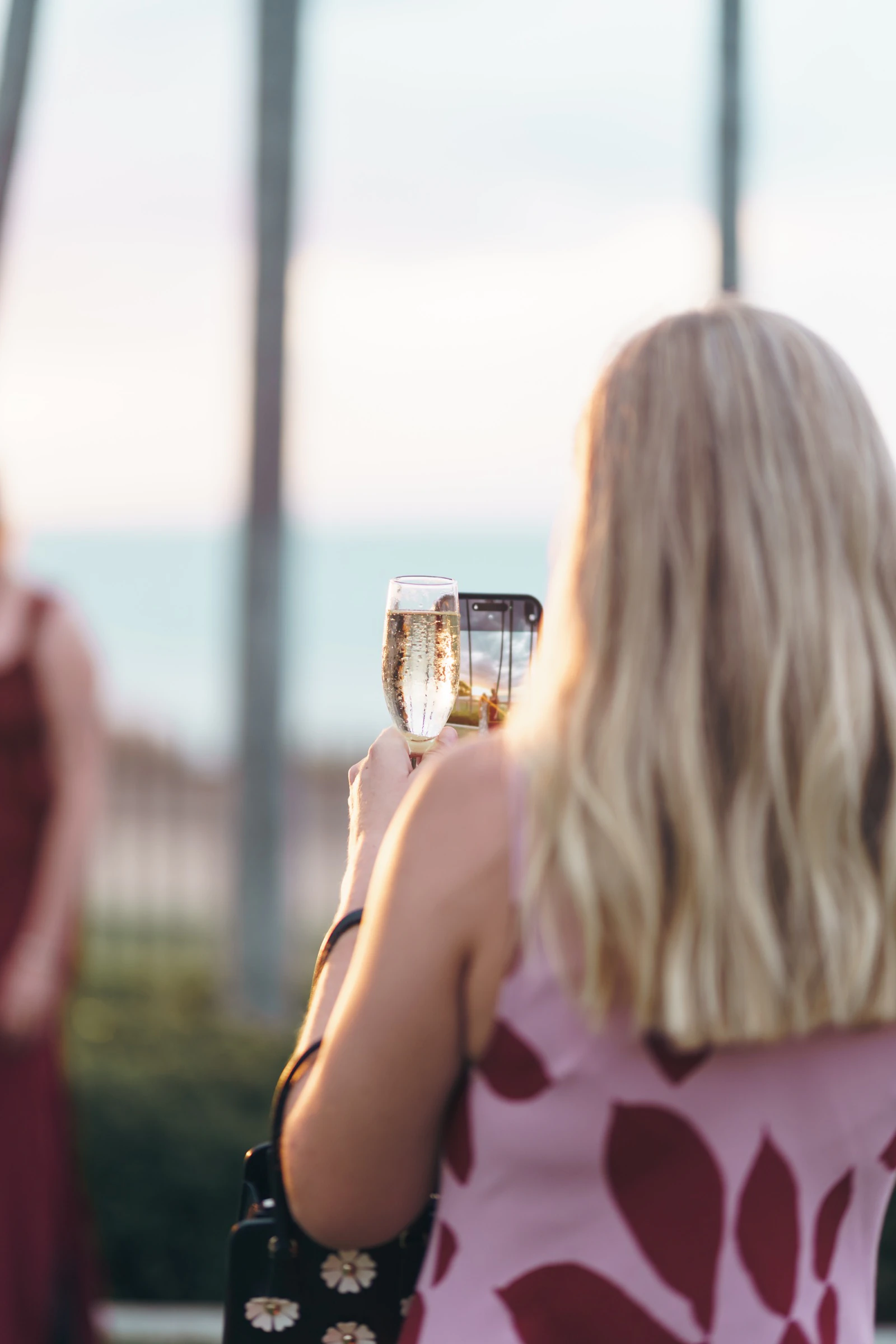 Commercial photography in Darwin