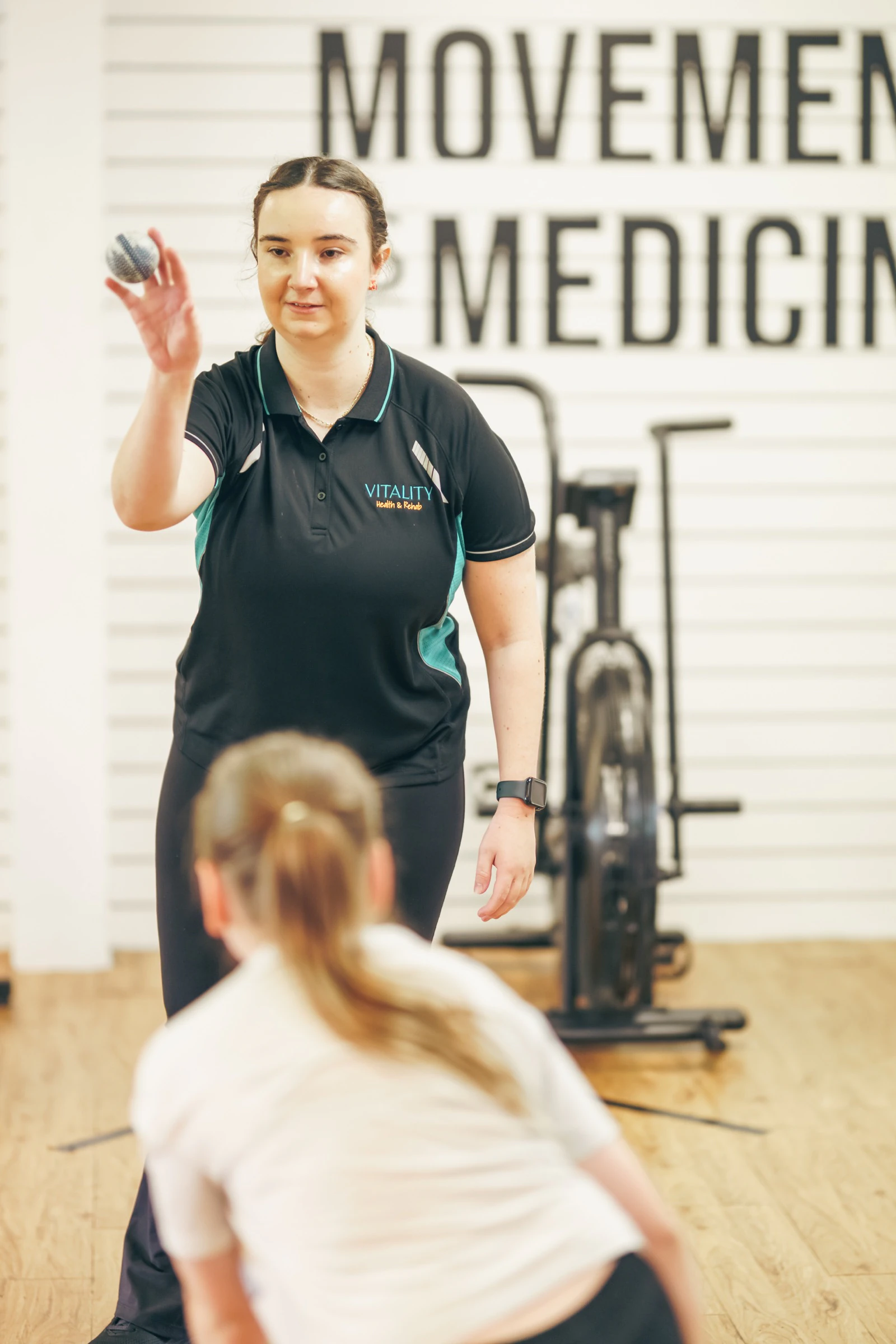 Commercial photography in Darwin
