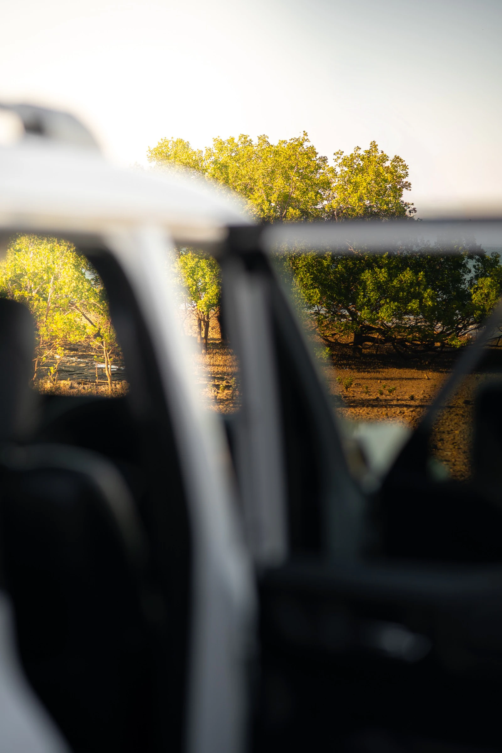Commercial photography in Darwin