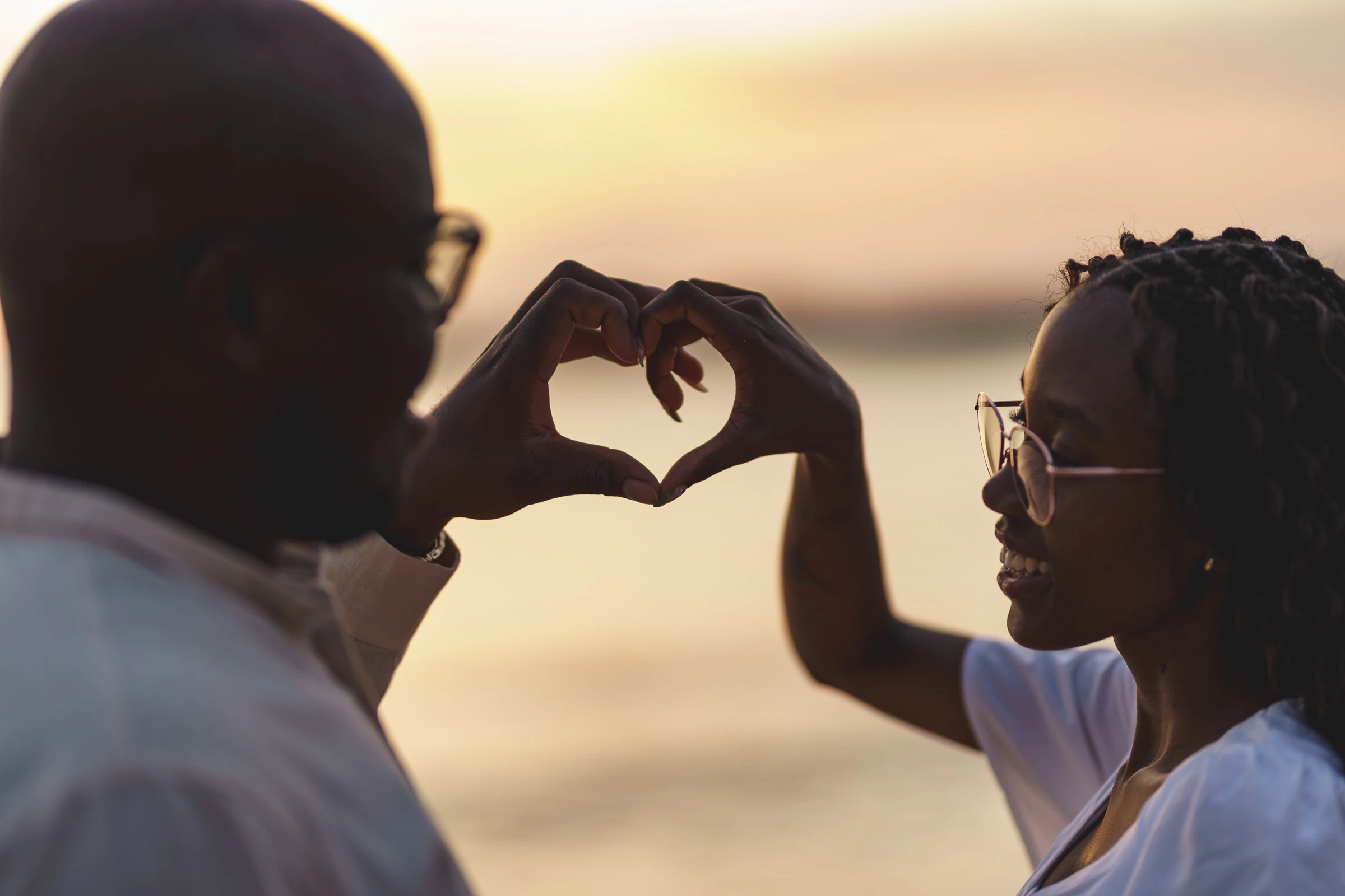 Family photography in Darwin
