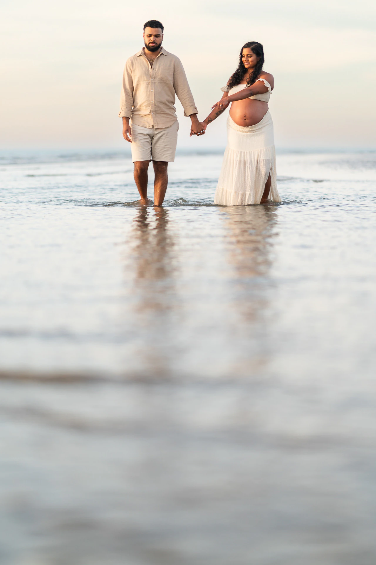 Family photography in Darwin