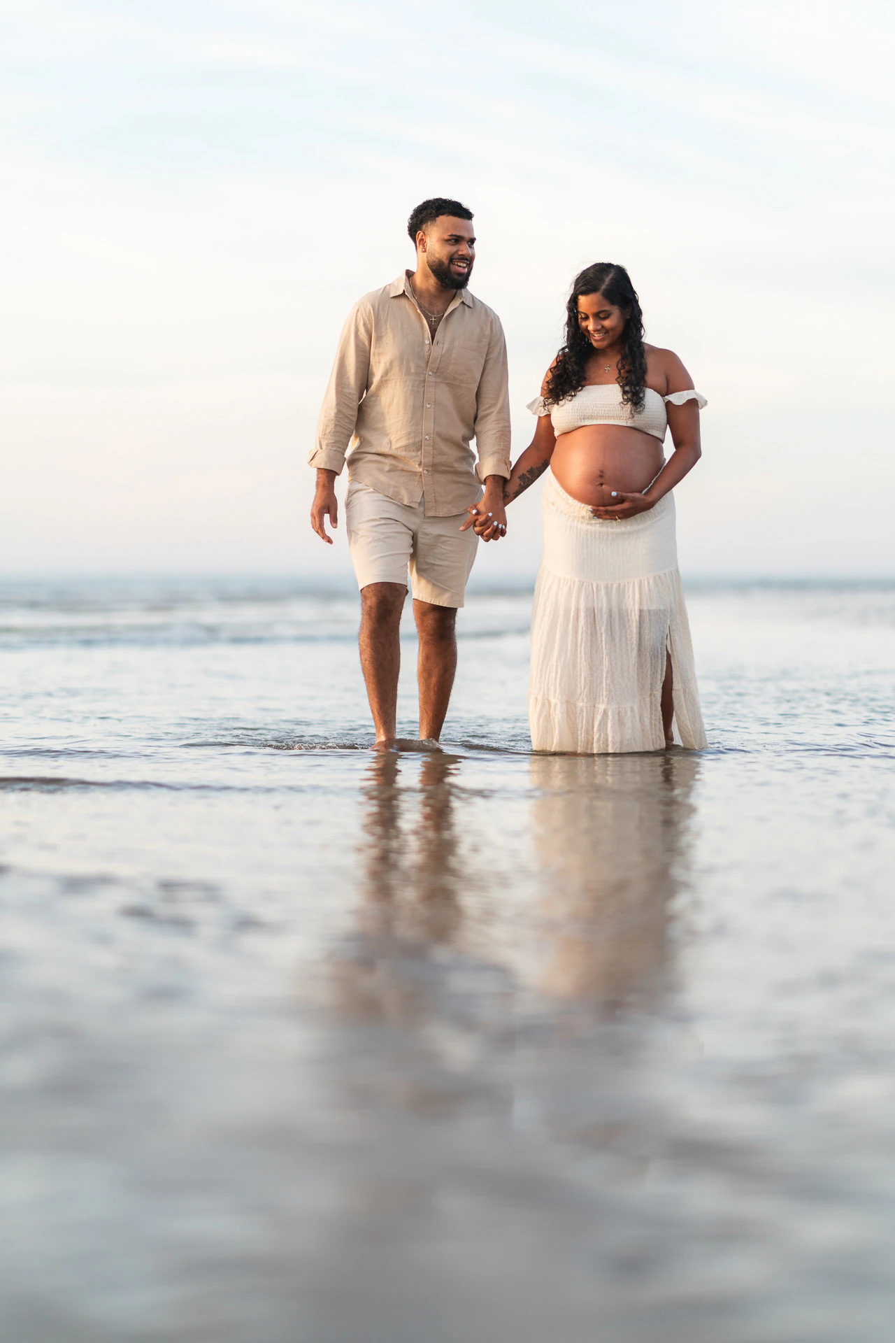 Family photography in Darwin