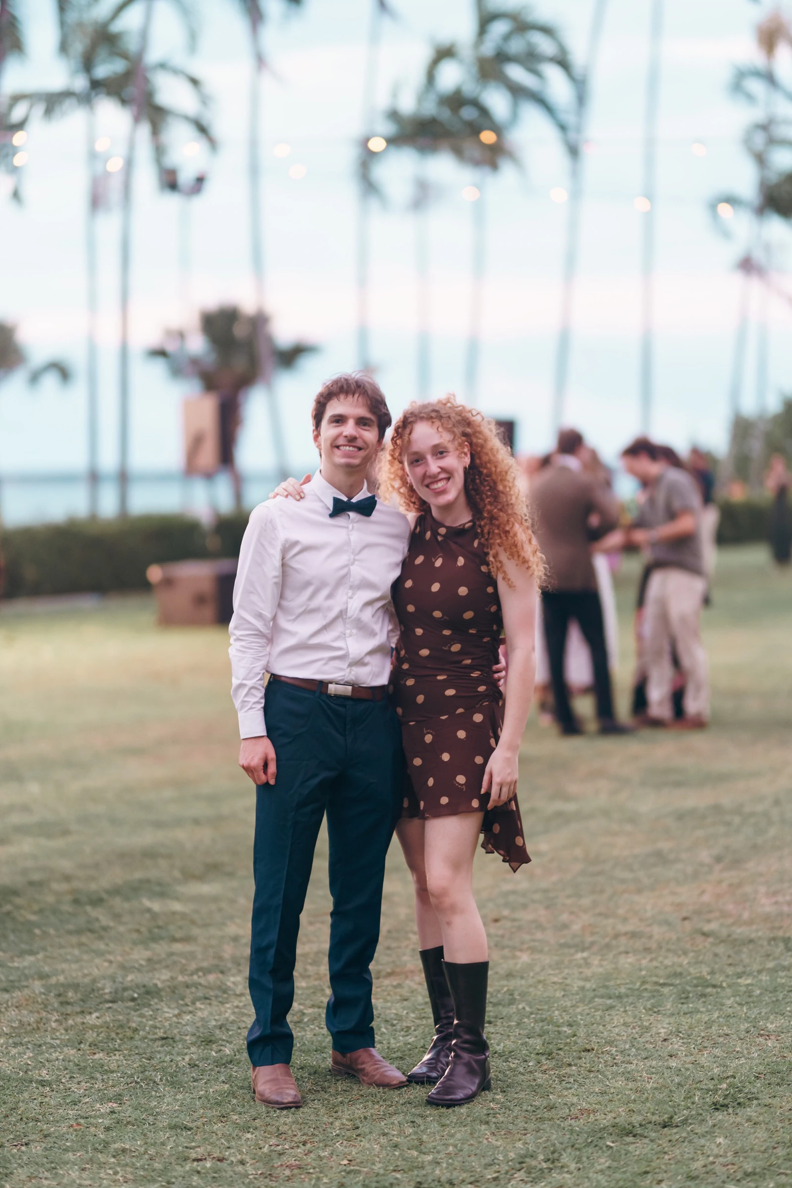 Business portrait and brand photography, Darwin