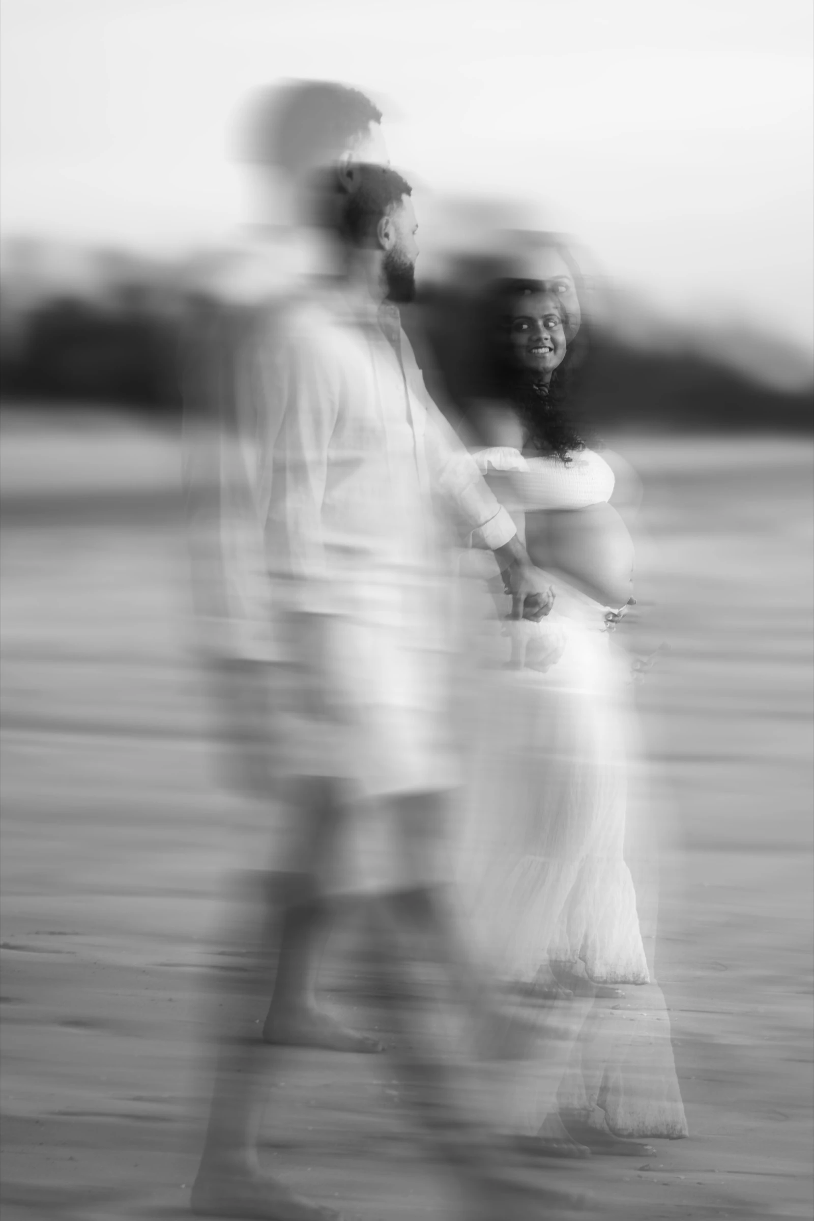Family photography in Darwin