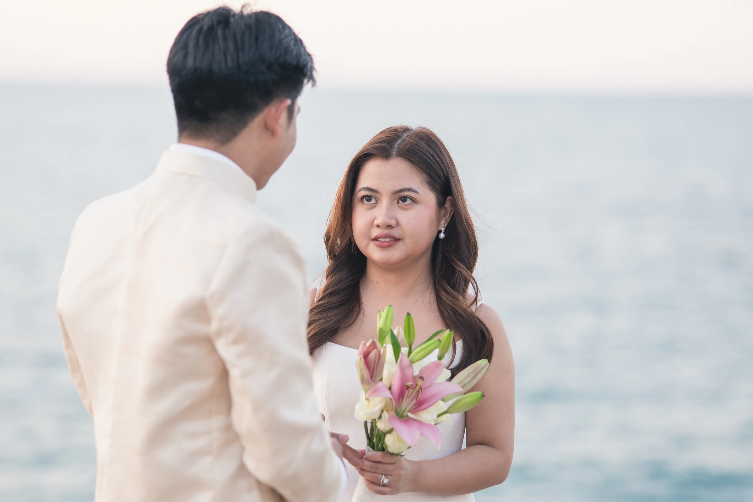 Wedding photography in Darwin