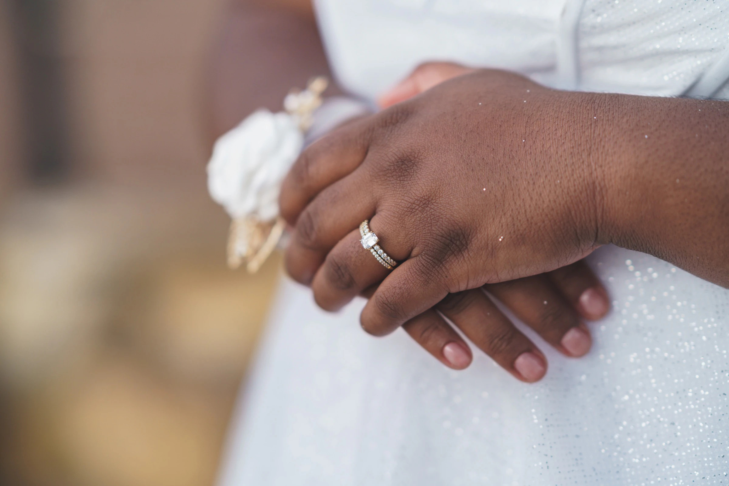 Wedding photography in Darwin