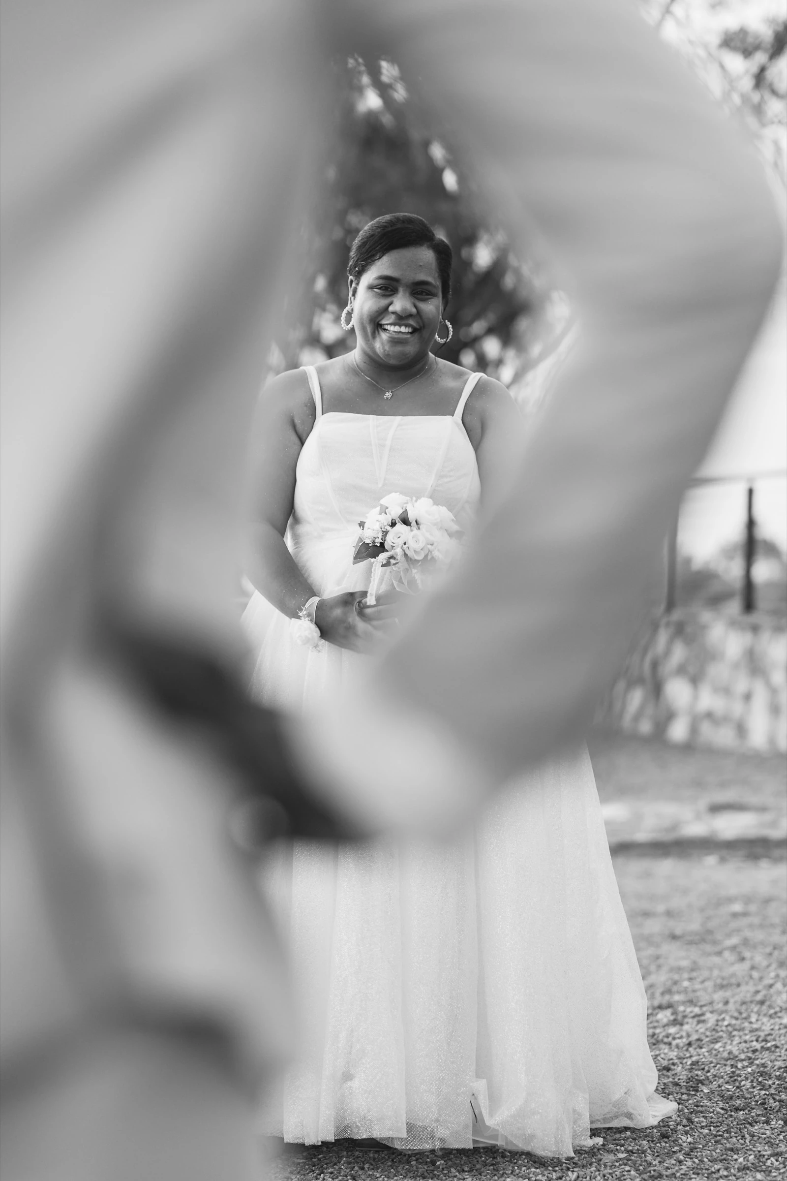 Wedding photography in Darwin