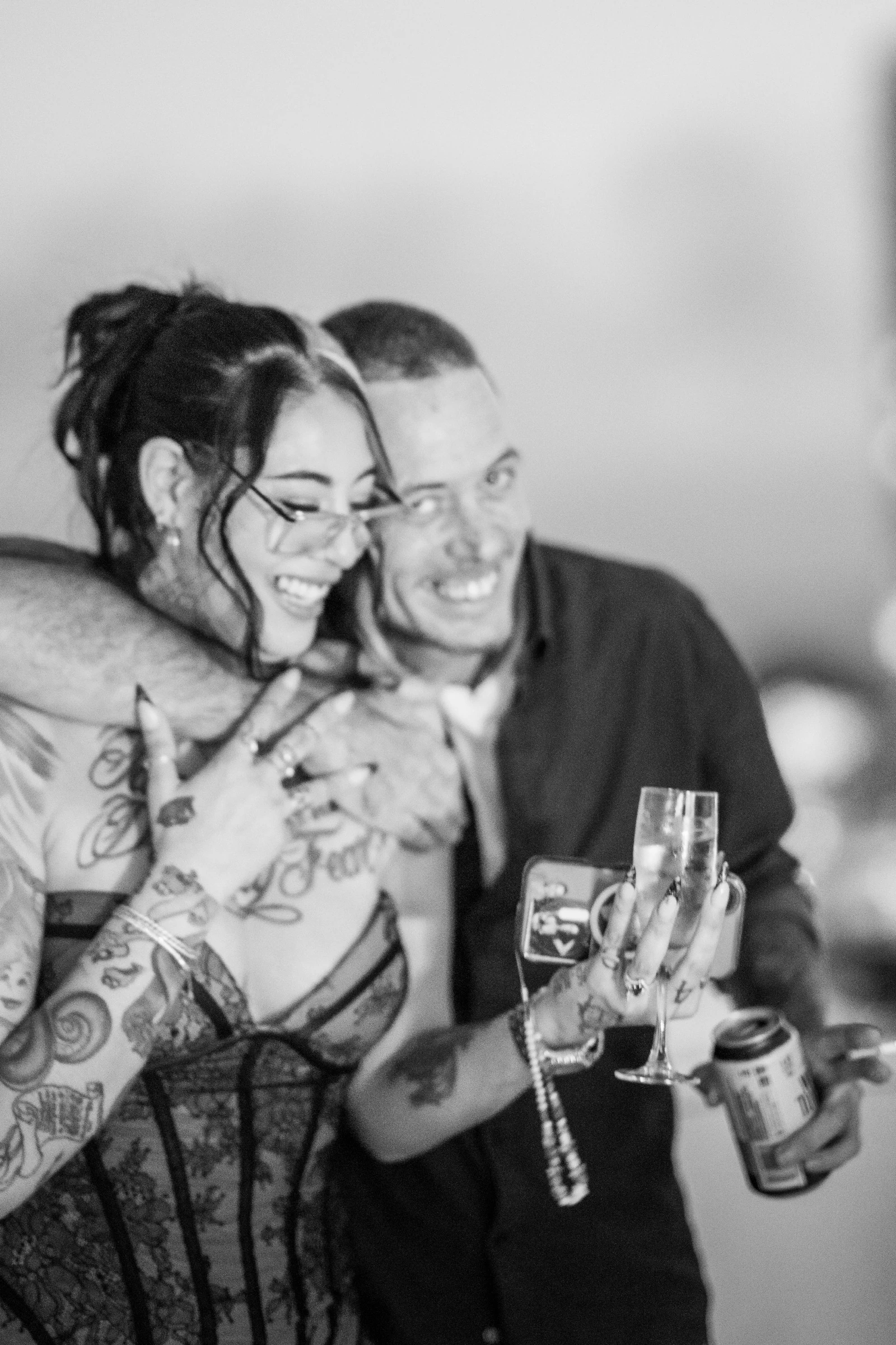 Wedding photography in Darwin