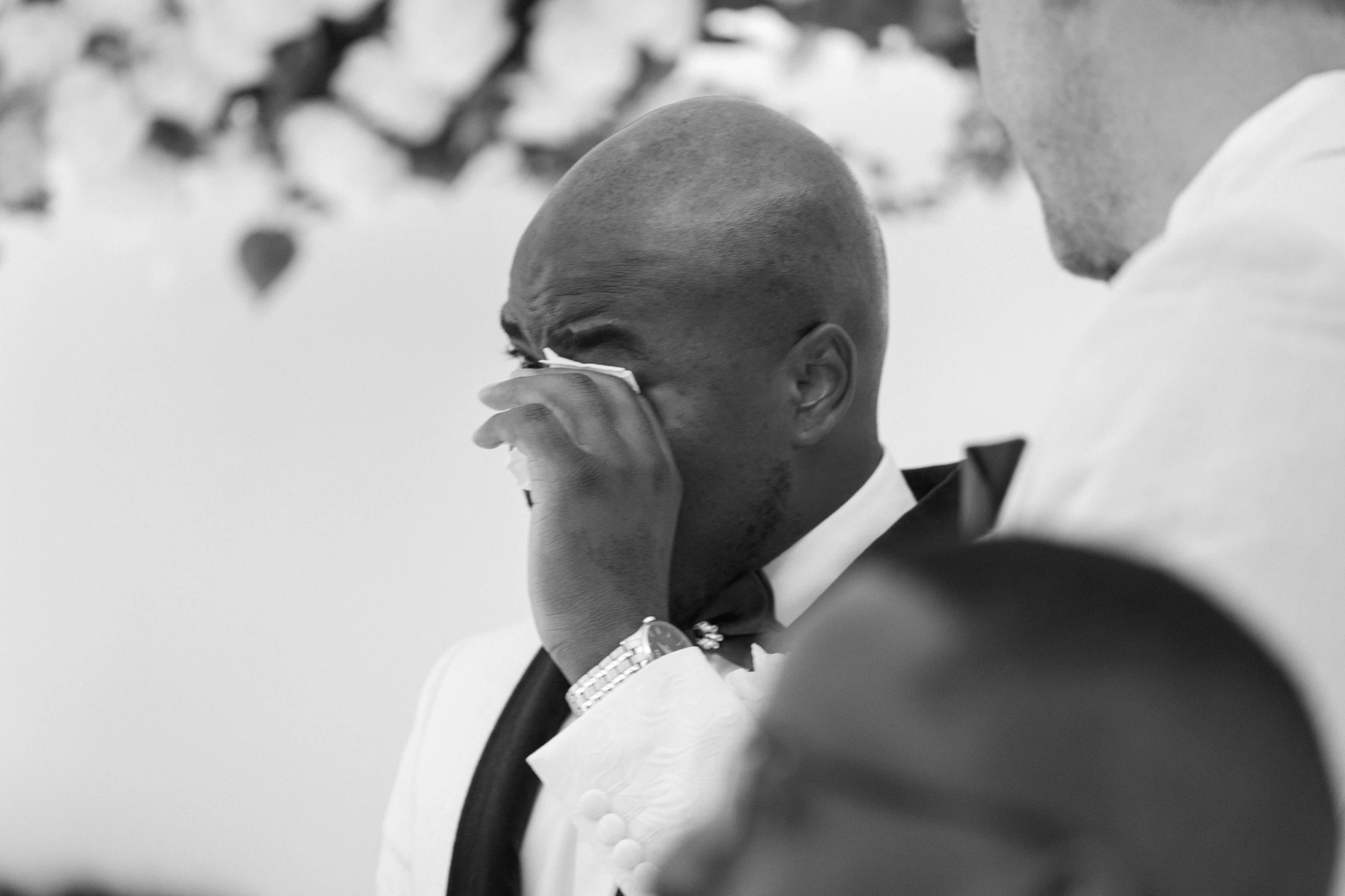 Wedding photography in Darwin