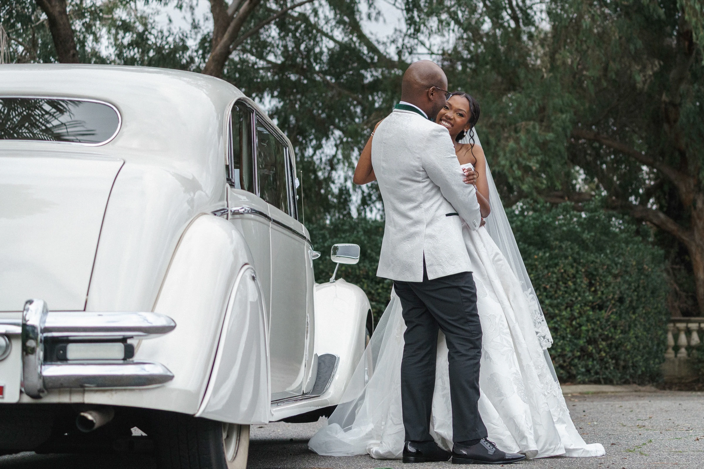 Wedding photography in Darwin