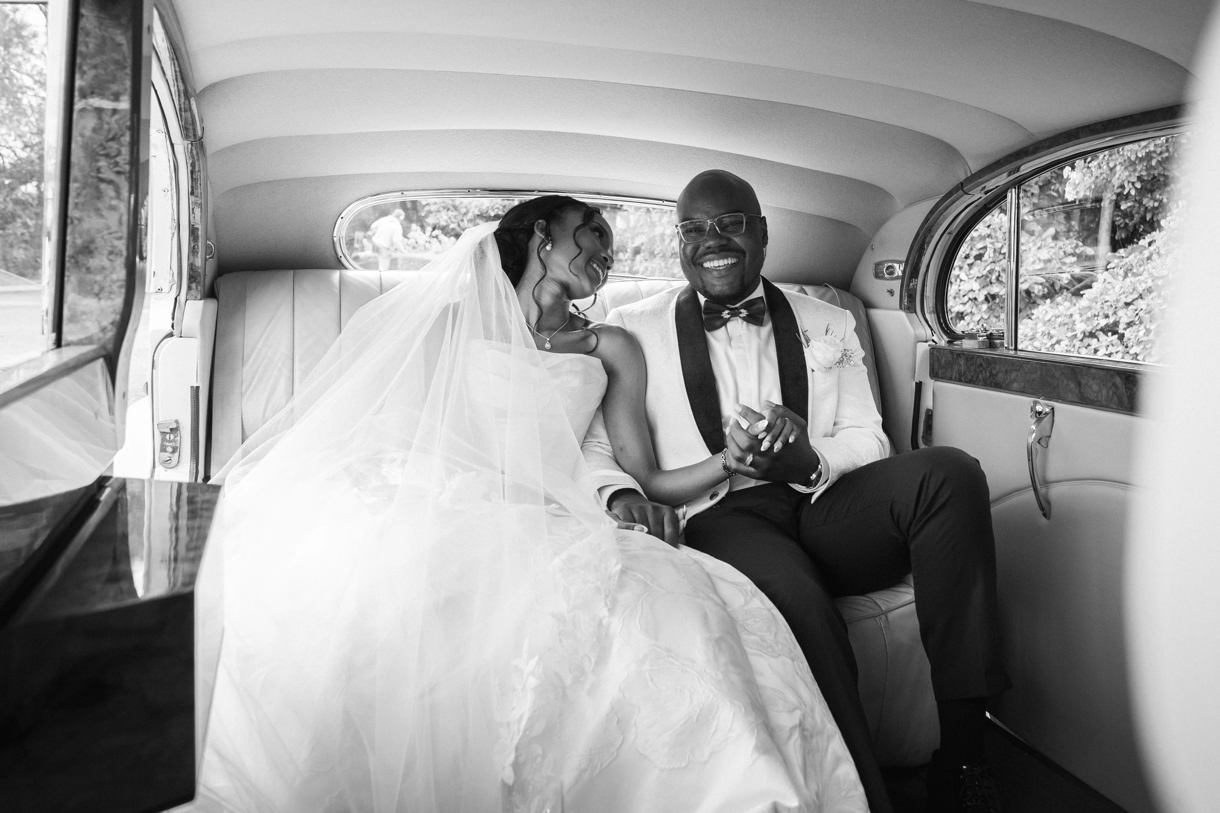 Wedding photography in Darwin