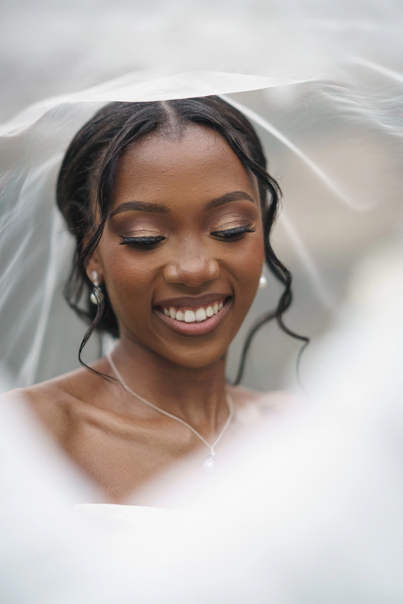 Wedding photography in Darwin