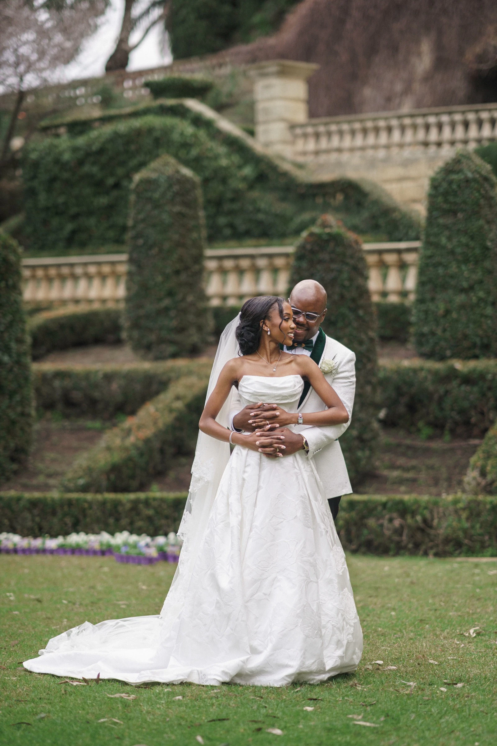 Wedding photography in Darwin