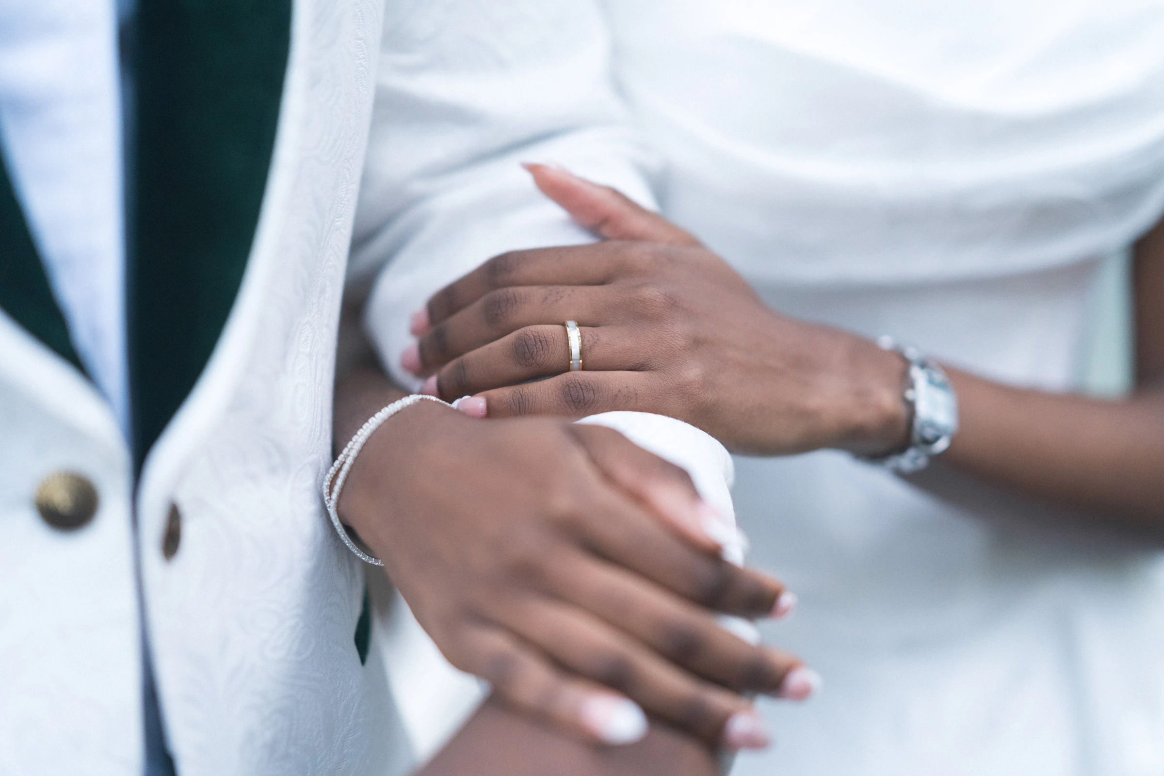 Wedding photography in Darwin