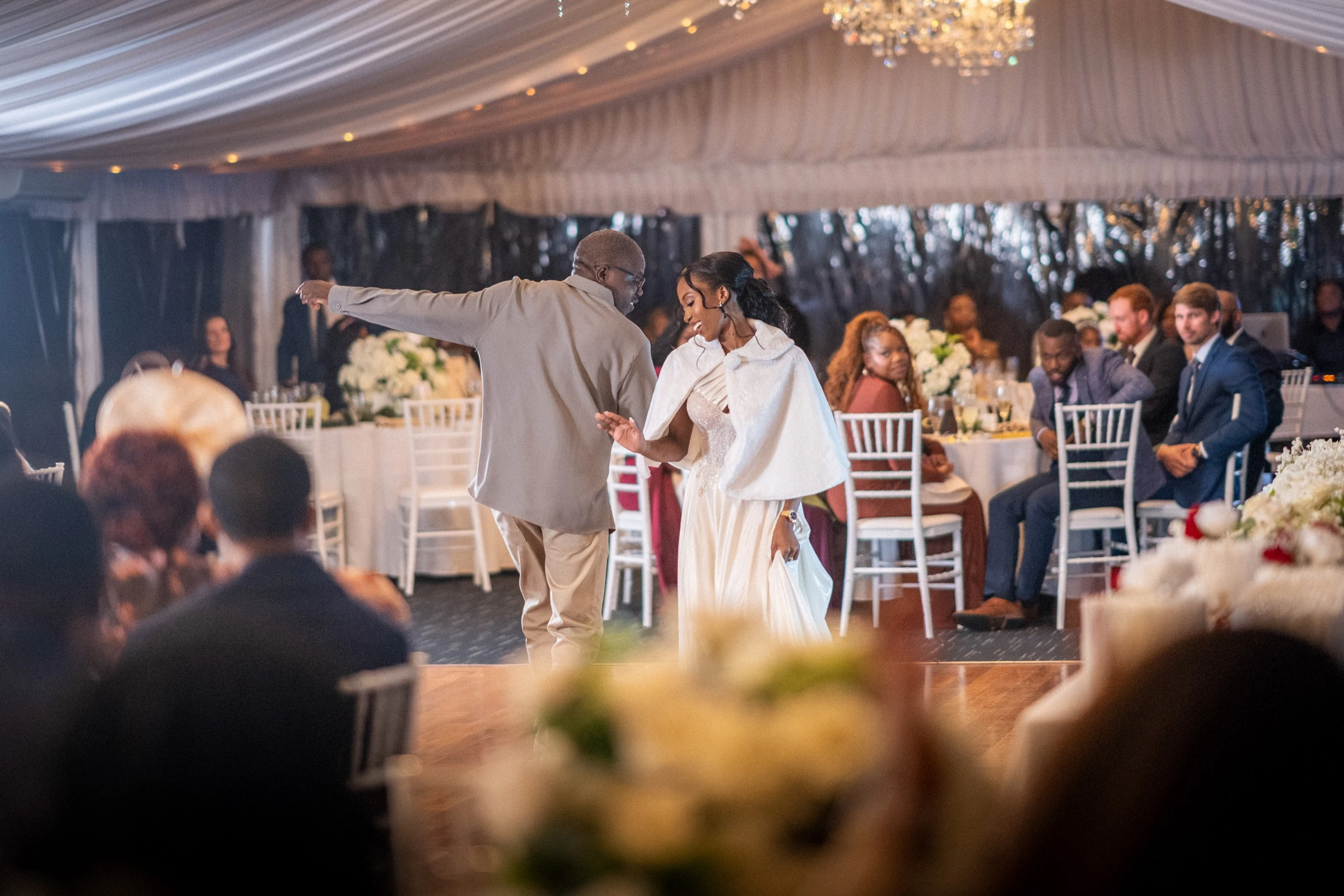 Wedding photography in Darwin