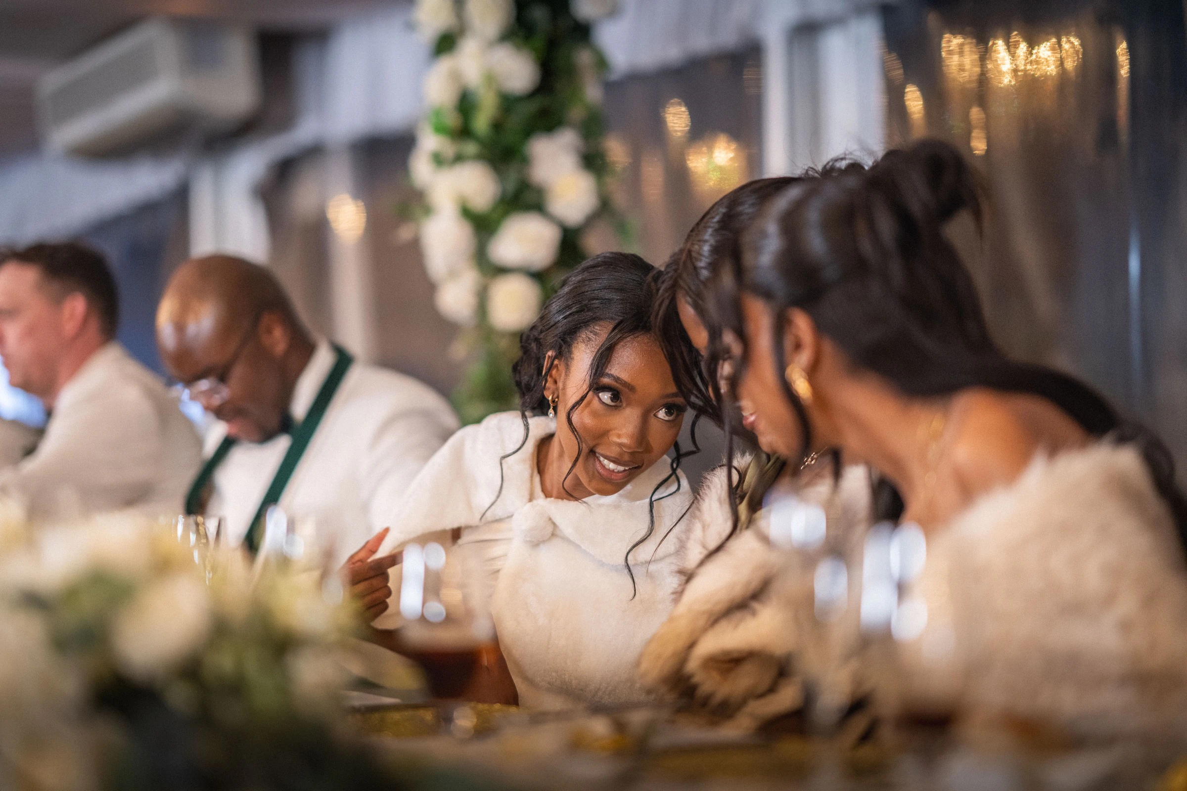 Wedding photography in Darwin
