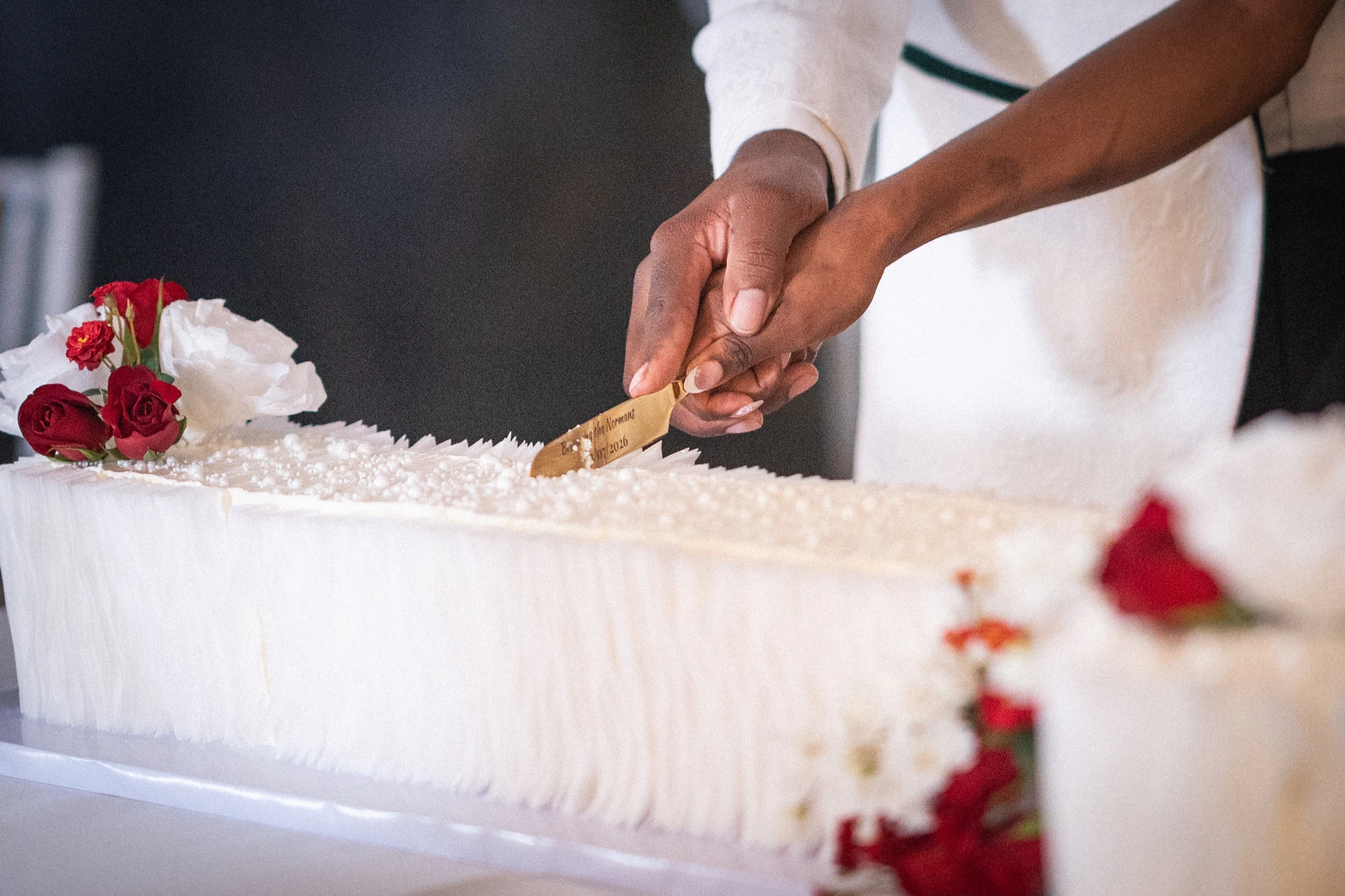 Wedding photography in Darwin