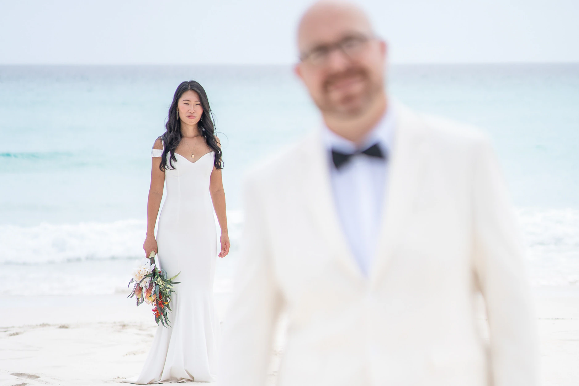 Wedding photography in Darwin